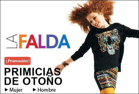 Ropa verano Niños