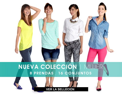 Ofertas de verano