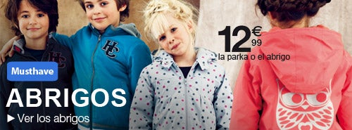 Chanclas