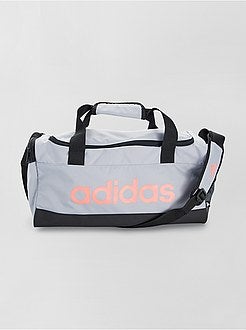 Bolsa de deporte 'Adidas' - BEIGE Kiabi - 28.00€