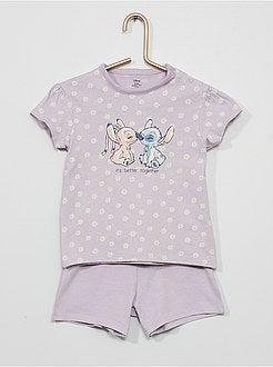 Mothercare Conjuntos de Pijama para Bebés 