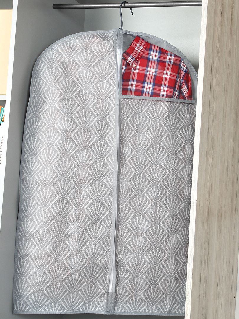 Disney Blanco - textil Sudaderas Mujer 38,90 €