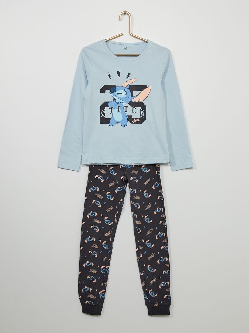 AOP Ropa Ropa para hombre Pijamas y batas Pantalones de pijama Pantalones de pijama para hombre Little Goku 