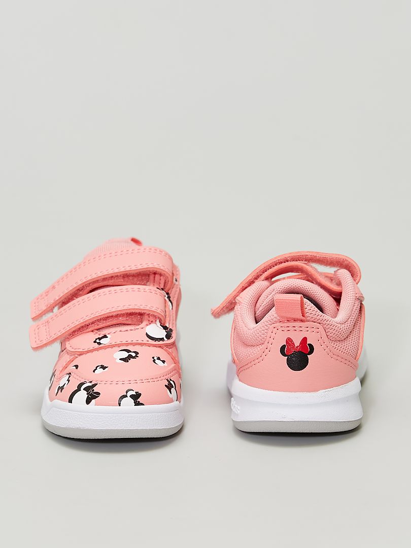 Zapatillas 'Adidas' 'Minnie' 'Disney' BEIGE - Kiabi - 25.00€