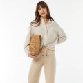 Ropa de Lino​