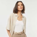 Ropa de Lino​