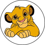 El Rey León