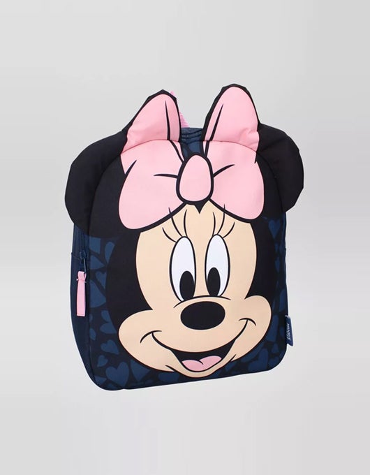 Carteras o mochilas para infantil