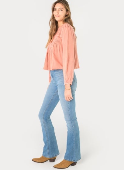 Le Flare