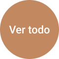Ver todo