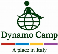 DYNAMO CAMP