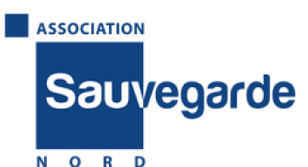 LA SAUVEGARDE DU NORD