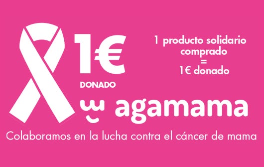 Ligue contre le cancer