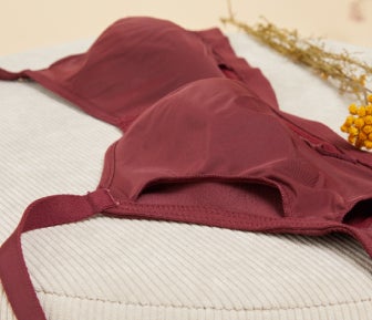 Lingerie