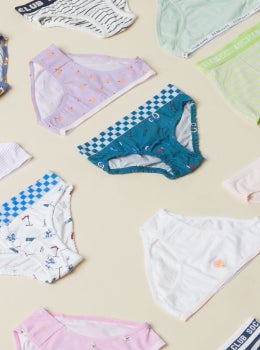 Prix en Baisse - Ropa interior