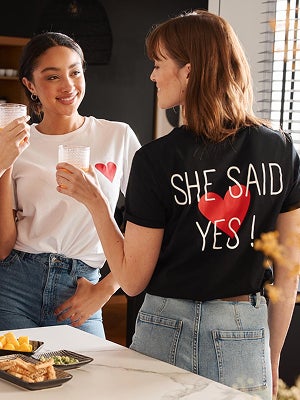 Mujer