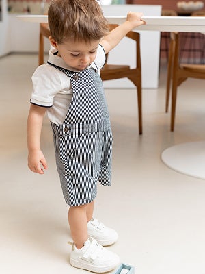 Bébé