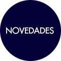 Novedades Tallas grandes hombre