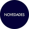 Novedades