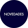 Novedades Niño
