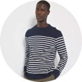 Camisetas de Hombre