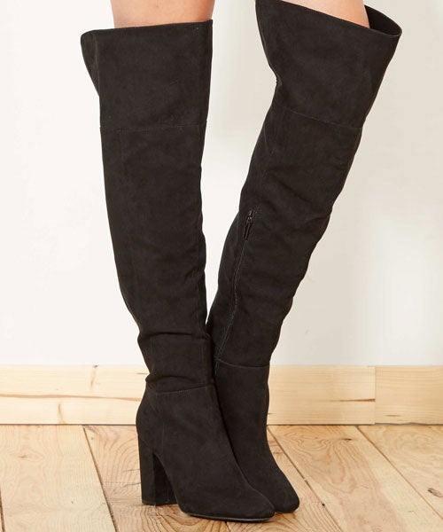 zapatos-de-invierno