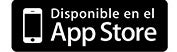 IOS