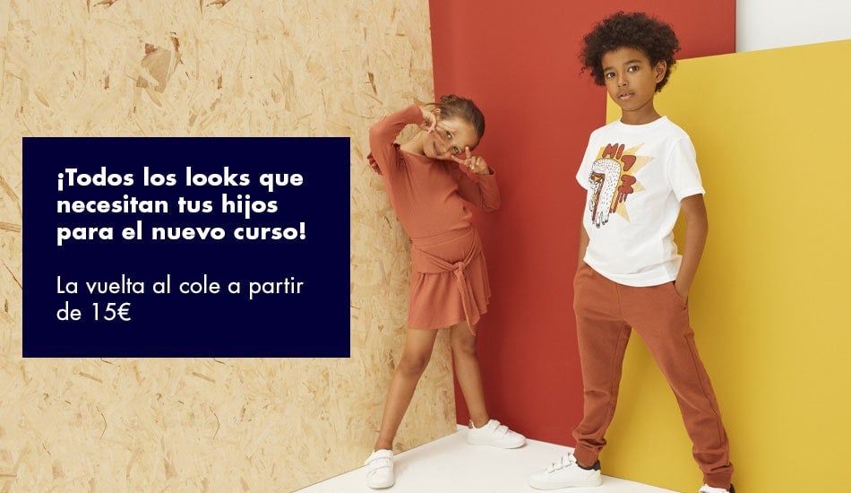 box rentrée des classes