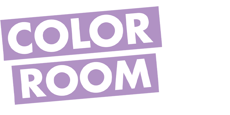 Color Room