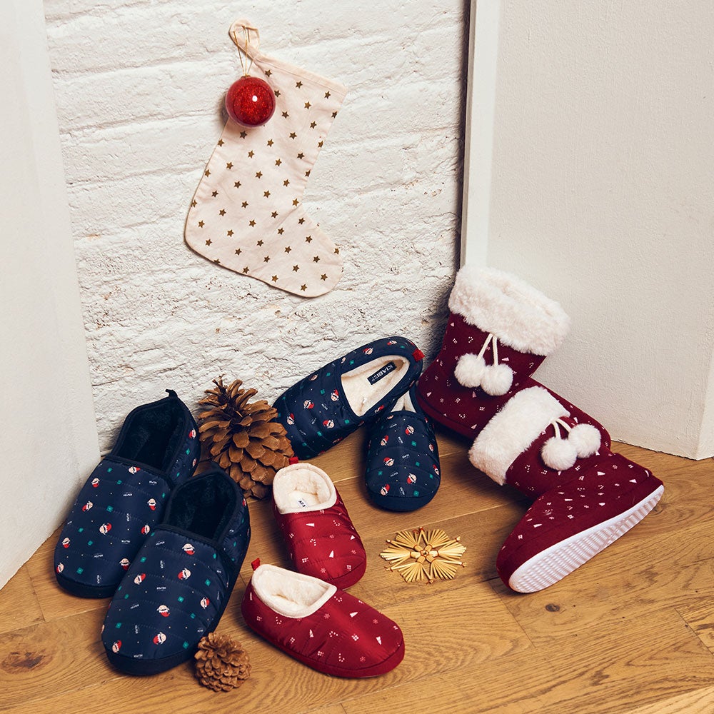 Ideas regalo