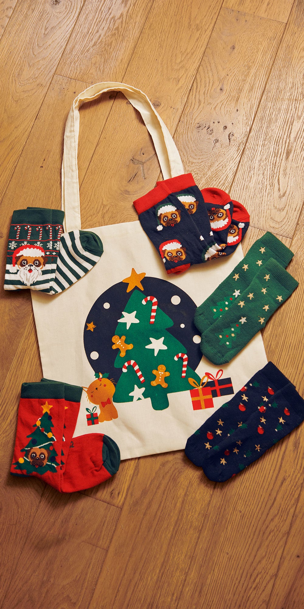 Ideas regalo