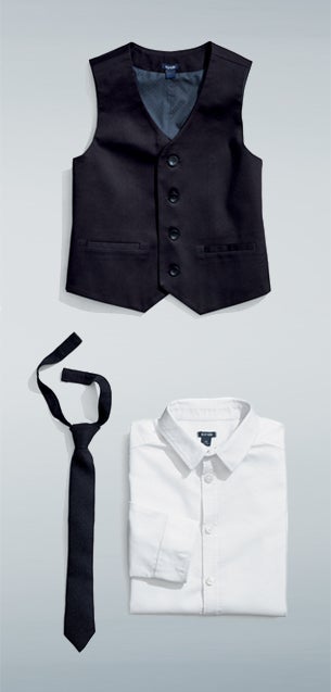Kiabi Trajes Niño Online Store, UP TO 69% OFF | www.apmusicales.com