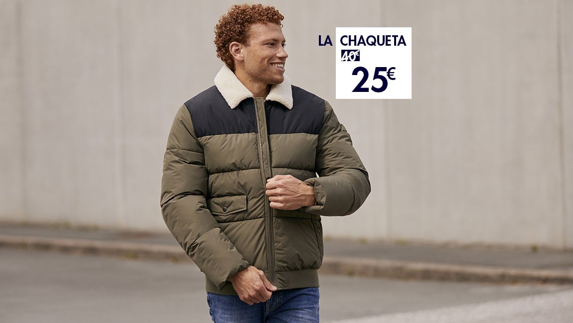 Manteaux homme