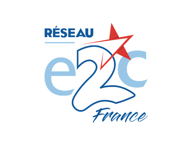 ÉCOLE DE LA SECONDE CHANCE (Francia)