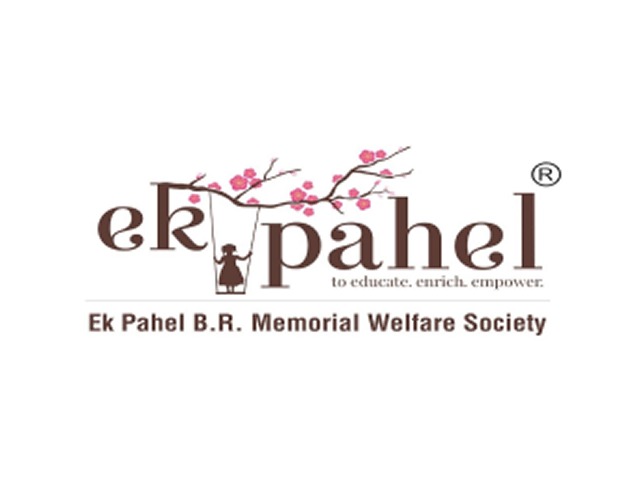 EK PAHEL (India)