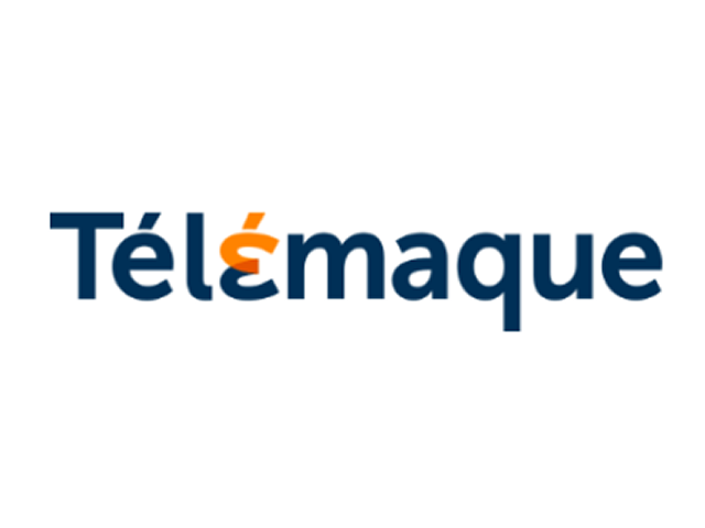TÉLÉMAQUE (Francia)