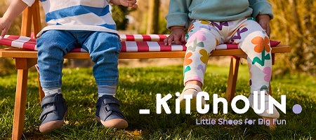 _KiTChoUN