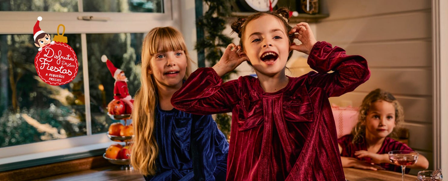 ¡Terciopelo y estilo desde solo 6€! ✨