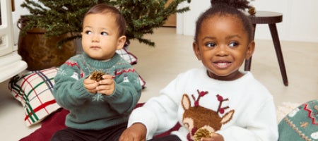 Colección de Navidad