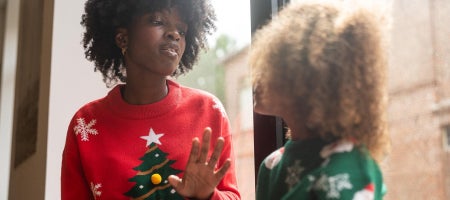 Colección de Navidad