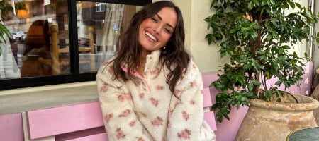 Las últimas tendencias