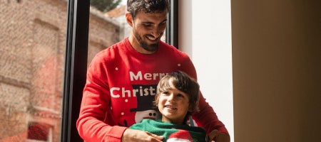 Colección de Navidad