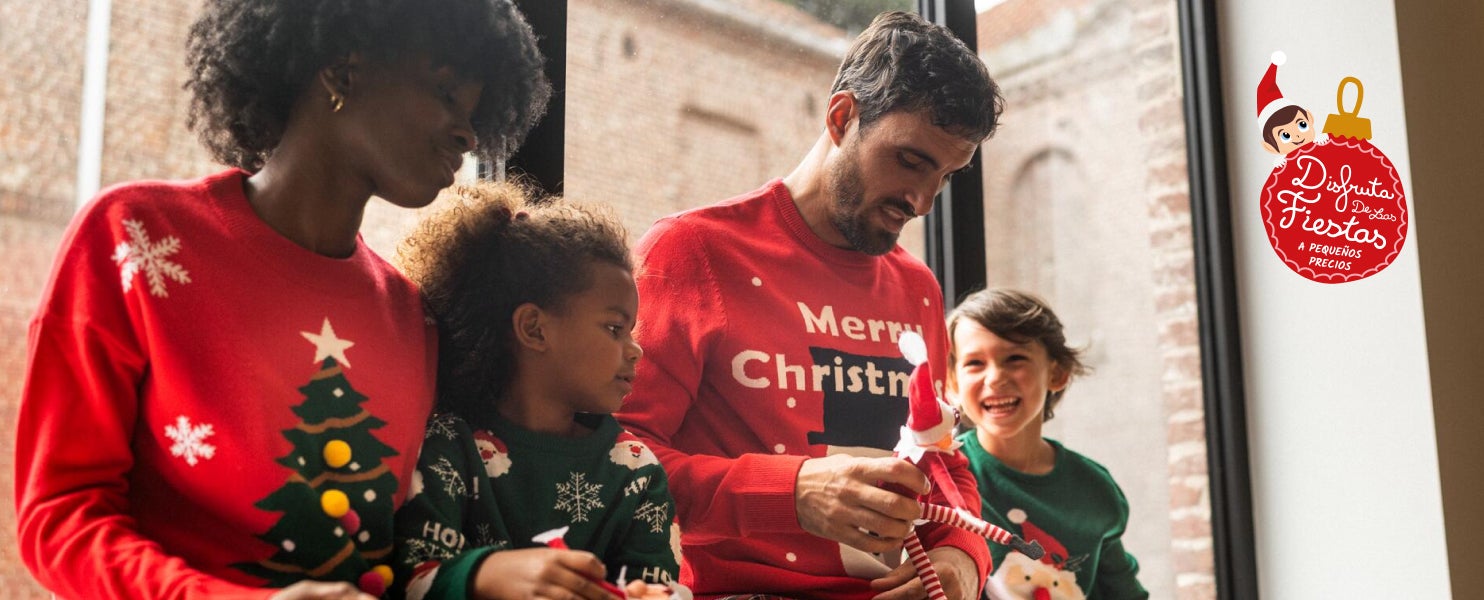 ¡Terciopelo y estilo desde solo 6€! ✨