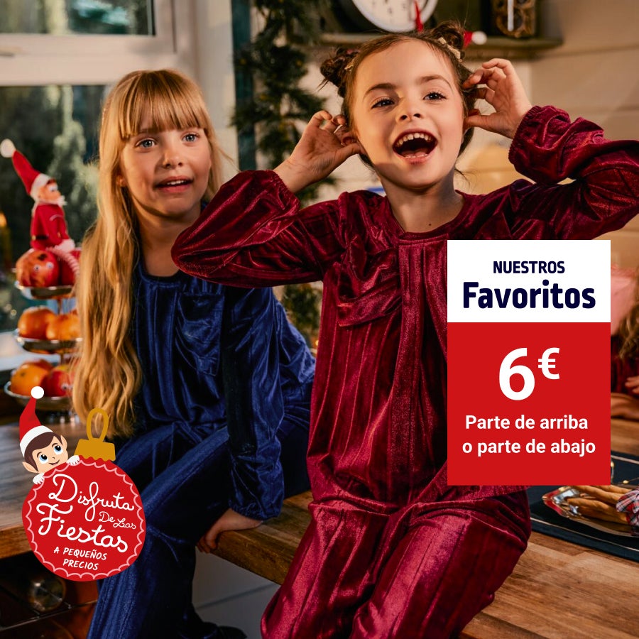 ¡Hay cosas que nunca pasan de moda! ✨