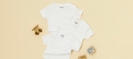Best Sellers