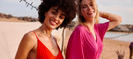 Vestidos