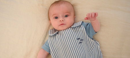 Sacos de dormir