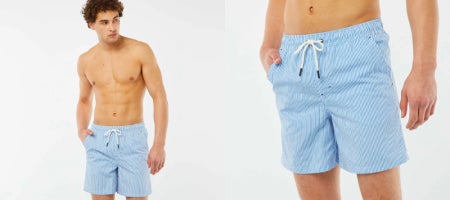 Bañadores hasta el 7XL