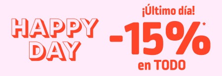 -20% en todo