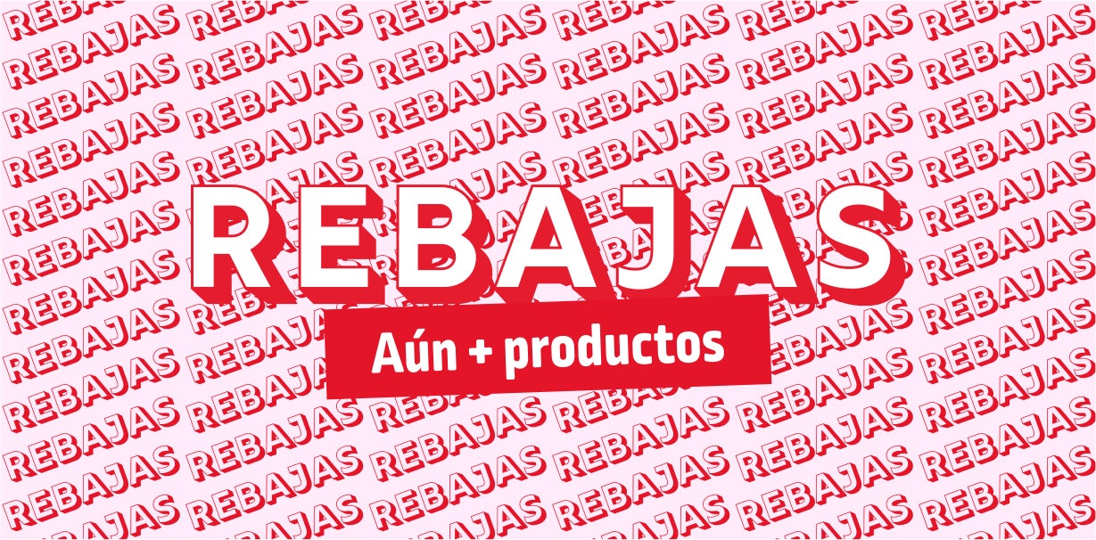 Rebajas : haste -70% -10%extra
